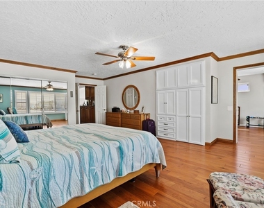 16821 Coral Cay Lane - Photo Thumbnail 27