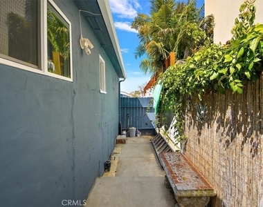 315 S Francisca Avenue - Photo Thumbnail 21