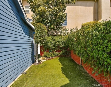 315 S Francisca Avenue - Photo Thumbnail 19