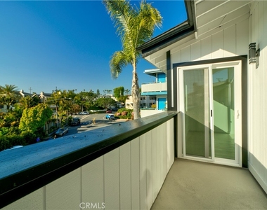 231 W Escalones - Photo Thumbnail 46