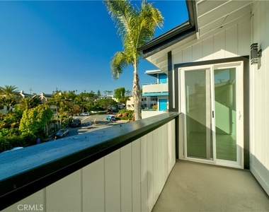 231 W Escalones - Photo Thumbnail 48