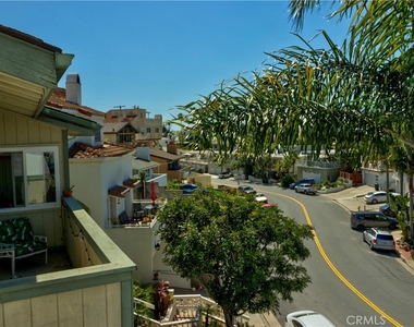 231 W Escalones - Photo Thumbnail 49