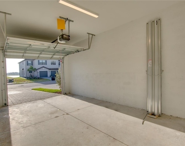 14930 Lyla Terrace - Photo Thumbnail 21