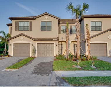 14930 Lyla Terrace - Photo Thumbnail 0