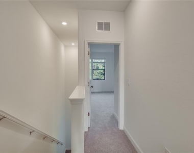 14930 Lyla Terrace - Photo Thumbnail 24