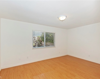 10346 Pepper Street - Photo Thumbnail 19