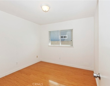 10346 Pepper Street - Photo Thumbnail 16