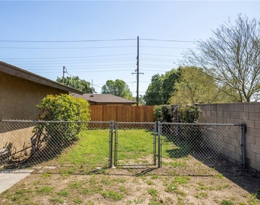 8341 Grand Avenue - Photo Thumbnail 24