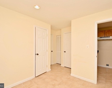 3331 Beechcliff Dr - Photo Thumbnail 42