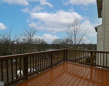 3331 Beechcliff Dr - Photo Thumbnail 16