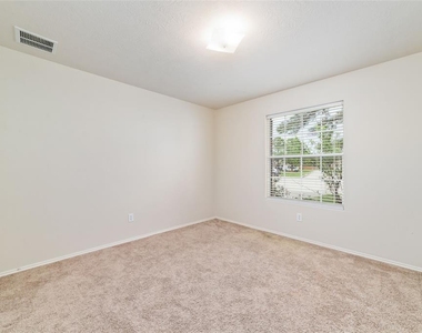 24338 Kingbriar Drive - Photo Thumbnail 0