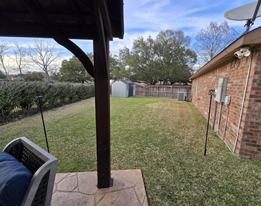 3827 Garden Way - Photo Thumbnail 19