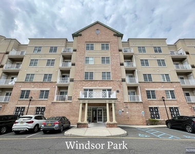 3303 Windsor Park Court - Photo Thumbnail 0