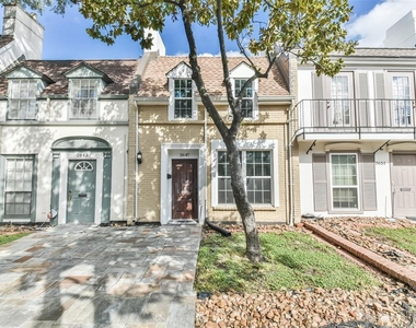 2647 Marilee Ln - Photo Thumbnail 1