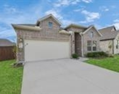 5014 Country Meadows Trail - Photo Thumbnail 5