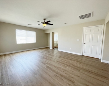 8324 San Mateo Street - Photo Thumbnail 29