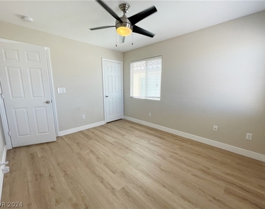 8324 San Mateo Street - Photo Thumbnail 25