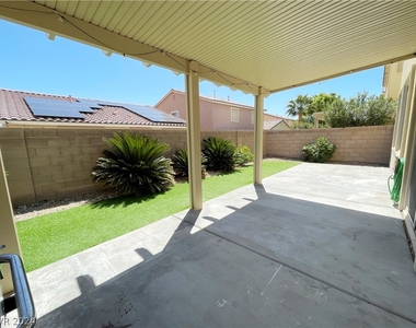 8324 San Mateo Street - Photo Thumbnail 44