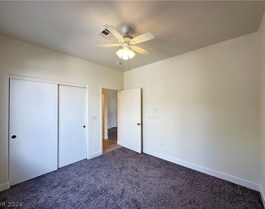 904 Duckhorn Court - Photo Thumbnail 19