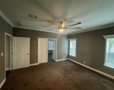 10850 Cozarts Chalet Drive - Photo Thumbnail 24