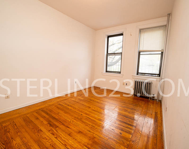 23-46 29th Street - Photo Thumbnail 10