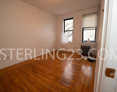 23-46 29th Street - Photo Thumbnail 7