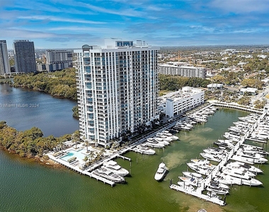 17111 Biscayne Blvd - Photo Thumbnail 45