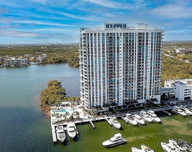 17111 Biscayne Blvd - Photo Thumbnail 42