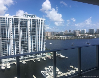 17111 Biscayne Blvd - Photo Thumbnail 11