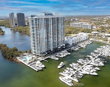 17111 Biscayne Blvd - Photo Thumbnail 44