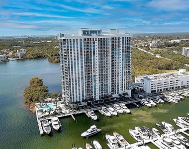 17111 Biscayne Blvd - Photo Thumbnail 43