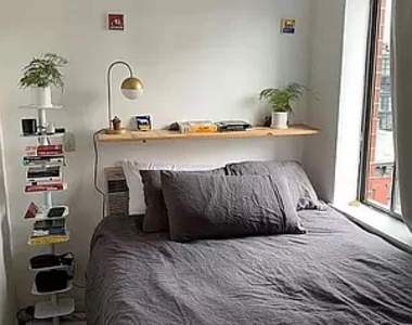259 Elizabeth Street - Photo Thumbnail 7