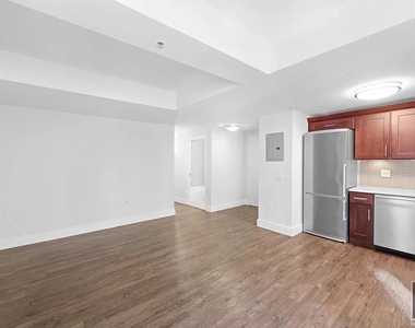 354 East 91st Street - Unit 20 1 - Photo Thumbnail 2