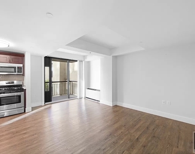 354 East 91st Street - Unit 20 1 - Photo Thumbnail 1