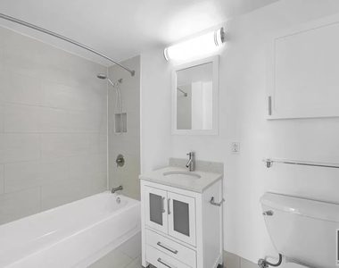 354 East 91st Street - Unit 20 1 - Photo Thumbnail 7