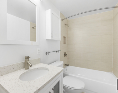 354 East 91st Street - Unit 20 1 - Photo Thumbnail 8