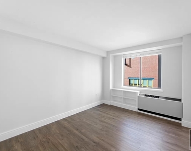 354 East 91st Street - Unit 20 1 - Photo Thumbnail 6