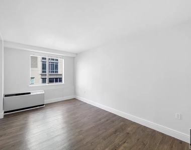 354 East 91st Street - Unit 20 1 - Photo Thumbnail 4