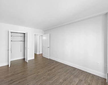 354 East 91st Street - Unit 20 1 - Photo Thumbnail 5