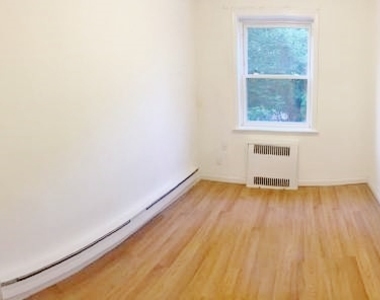 66-39 Burns Street - Photo Thumbnail 3