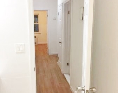66-39 Burns Street - Photo Thumbnail 1