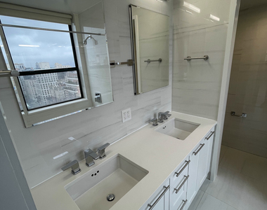 247 West 87th Street, New York, NY 10024 - Photo Thumbnail 17