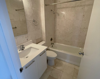 247 West 87th Street, New York, NY 10024 - Photo Thumbnail 11