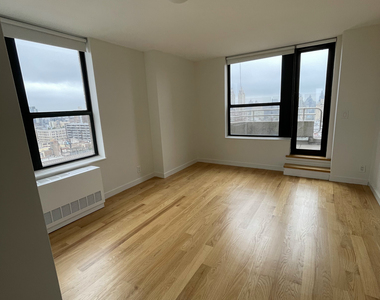 247 West 87th Street, New York, NY 10024 - Photo Thumbnail 15