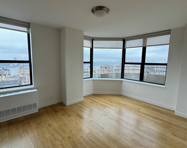 247 West 87th Street, New York, NY 10024 - Photo Thumbnail 4