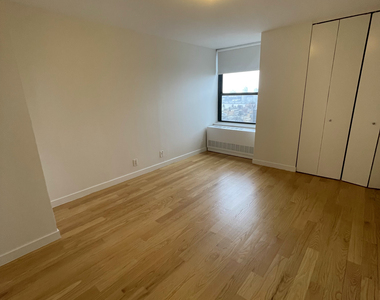 247 West 87th Street, New York, NY 10024 - Photo Thumbnail 10