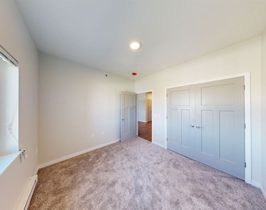 310 N Maple Avenue - Photo Thumbnail 5