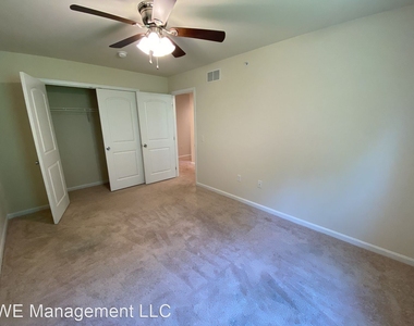 2800 Monticello Ln, - Photo Thumbnail 17