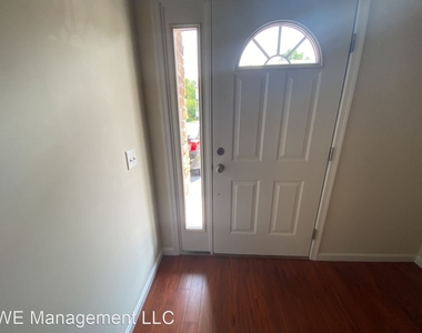 2800 Monticello Ln, - Photo Thumbnail 8