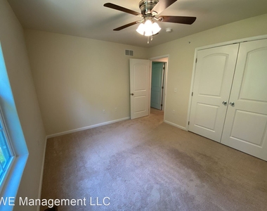 2800 Monticello Ln, - Photo Thumbnail 18